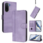 For Redmi A7 Pro 171mm / Poco C85x 5G / Purple