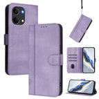 For Redmi Turbo 5 Max 5G / Poco X8 Pro Max 5G / Purple