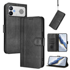 For Redmi K90 Max 5G / Black