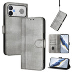 For Redmi K90 Max 5G / Grey