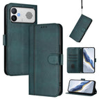 For Redmi K90 Max 5G / Dark Green