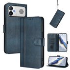 For Redmi K90 Max 5G / Dark Blue