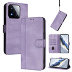 For Xiaomi 17 Max 5G / Purple
