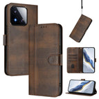 For Xiaomi 17 Max 5G / Brown