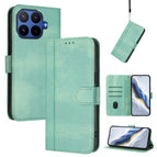 For Xiaomi 17T Pro 5G / Mint