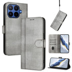 For Xiaomi 17T Pro 5G / Grey