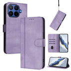 For Xiaomi 17T Pro 5G / Purple