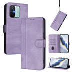 For Redmi 11A 4G Global / Purple