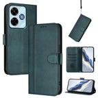 For Redmi 13 5G / 4G Global / Dark Green