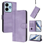For Redmi 13 5G / 4G Global / Purple