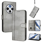For Redmi 14C 4G / 14R 5G Global / A3 Pro / Grey