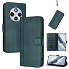 For Redmi 14C 4G / 14R 5G Global / A3 Pro / Dark Green