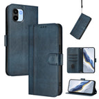 For Redmi A1 4G / A2 4G / Dark Blue