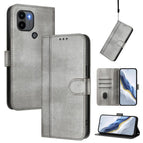 For Redmi A1+ 4G / A2+ / Grey
