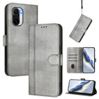 For Redmi K40 / K40 Pro / Grey