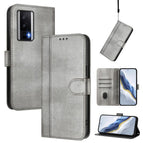For Redmi K60 / K60 Pro / Grey