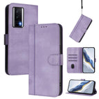 For Redmi K60 / K60 Pro / Purple