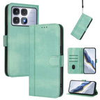 For Redmi K70 Ultra / Mint