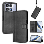For Redmi K70 Ultra / Black
