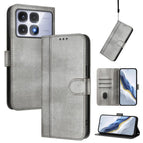 For Redmi K70 Ultra / Grey