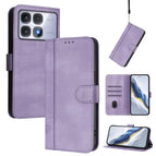 For Redmi K70 Ultra / Purple