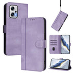 For Redmi Note 11T Pro+ / Note 12T Pro / K50i / Purple