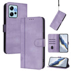 For Redmi Note 12 4G Global / Purple