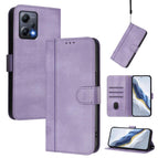 For Redmi Note 12 5G India / Xiaomi Poco X5 / Purple