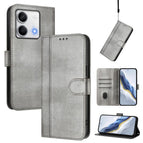 For Redmi Note 13 5G Global / Grey