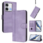 For Redmi Note 13 5G Global / Purple