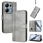 For Redmi Note 13 Pro 4G Global / Grey