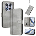 For Redmi Note 14 Pro 4G Global / Grey