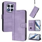 For Redmi Note 14 Pro 4G Global / Purple