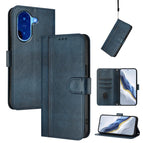 For Redmi A5 4G 171.7mm / Xiaomi Poco C71 / Dark Blue