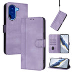 For Redmi A5 4G 171.7mm / Xiaomi Poco C71 / Purple