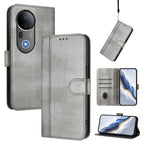 For vivo S20 Pro 5G / Grey