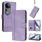 For vivo S20 Pro 5G / Purple