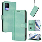 For vivo Y73 2021 / Mint