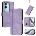 For vivo V29e 5G / V30 Lite 5G Global / Purple