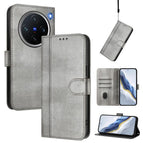 For vivo X200 Pro mini / Grey