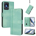 For vivo Y02A 4G / Y02 4G / Y11 2023 / Mint