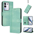 For vivo Y29 4G Global / Mint