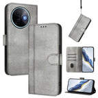 For vivo Y39 5G Global / Grey
