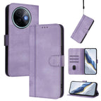 For vivo Y39 5G Global / Purple