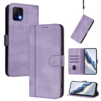 For vivo Y52s 5G / iQOO U3 / Y31s 5G / Purple