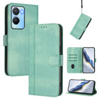 For vivo Y56 5G / Y16 4G / Y02s 4G Global / Mint