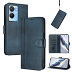 For vivo Y56 5G / Y16 4G / Y02s 4G Global / Dark Blue