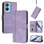 For vivo Y56 5G / Y16 4G / Y02s 4G Global / Purple
