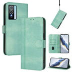 For vivo Y76 5G / Mint