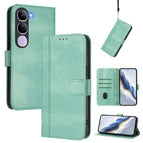 For vivo V40 Lite 4G IDN / Y300 5G IDN / Mint